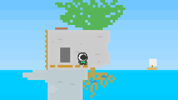 Drop screenshot 1
