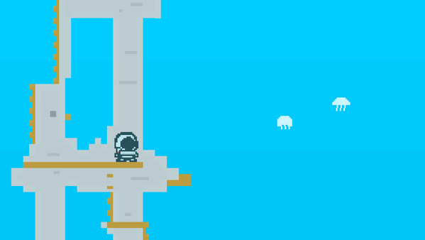 Drop screenshot 5
