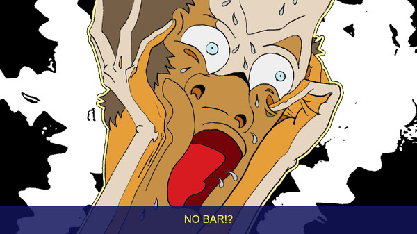 Air Marty screenshot 8