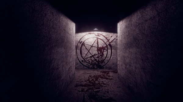 C.H.A.S.E.D. screenshot 2