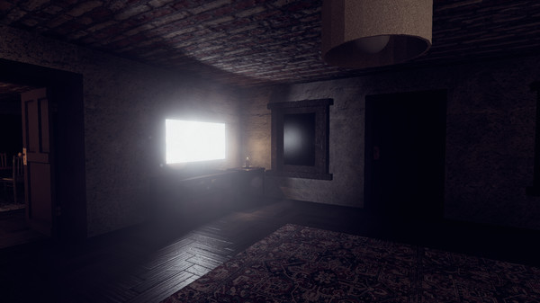 C.H.A.S.E.D. screenshot 12
