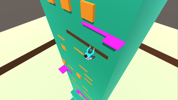 Sarah, you are way too heavy screenshot 8