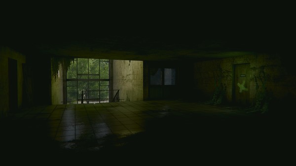 The Light Remake screenshot 5