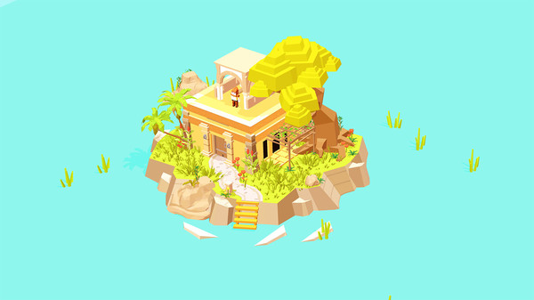 SUPER BUILD screenshot 7