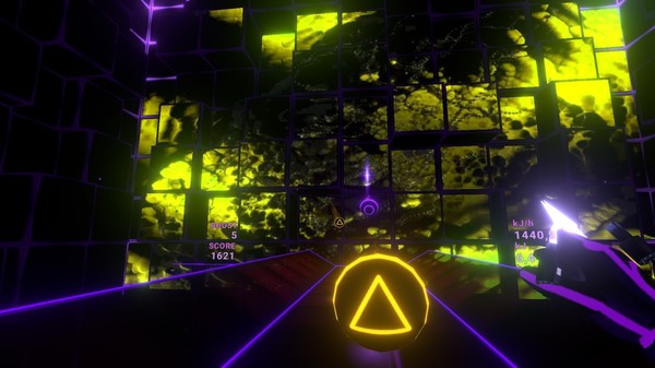 Song Beater: Quite My Tempo! screenshot 12