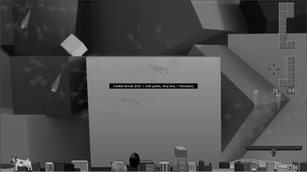 MadCowBalls2 screenshot 7