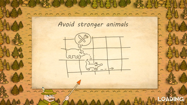 Catch a Duck screenshot 6