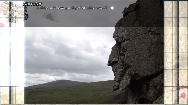 BRG's The Stonecutter screenshot 3