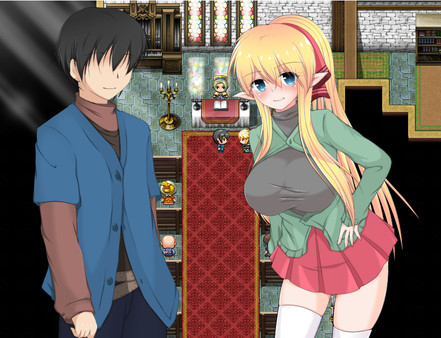 Zefira screenshot 5