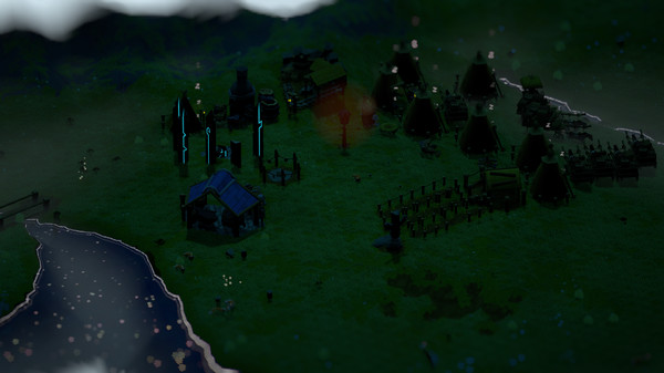 Eggoria screenshot 8