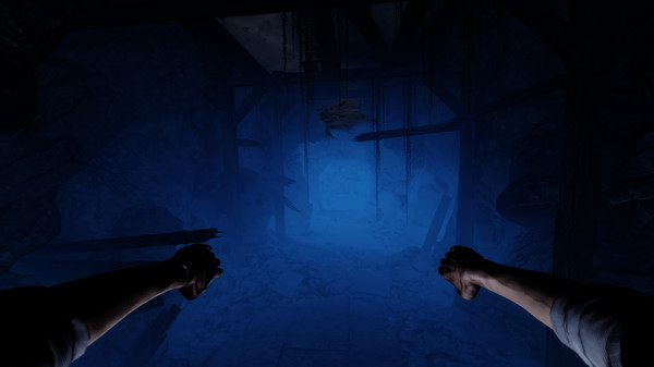 Another Dawn screenshot 7
