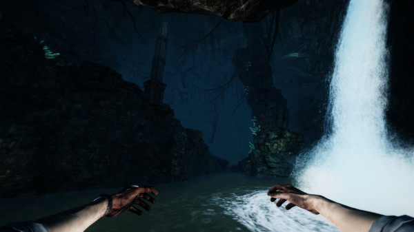 Another Dawn screenshot 3