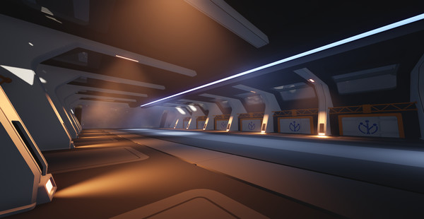 Main Assembly screenshot 3