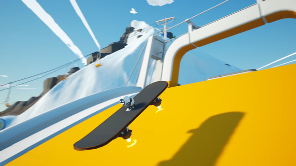 Main Assembly screenshot 11