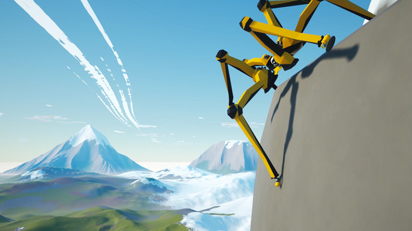 Main Assembly screenshot 8