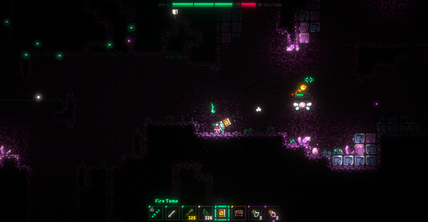 Himno - The Silent Melody screenshot 7