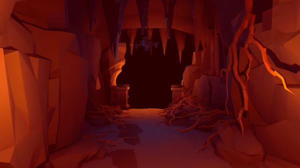 Dragon Extinction screenshot 2