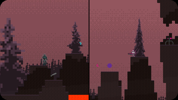 Chronac: Escape screenshot 6