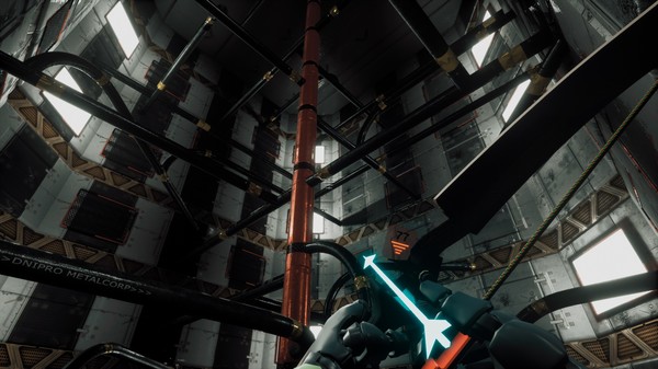 E06-Anomaly screenshot 2