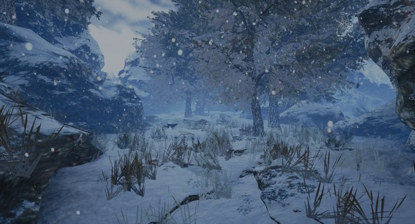 E06-Anomaly screenshot 6