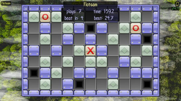 BloXoR screenshot 4