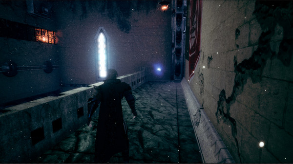 Hippocampus screenshot 3