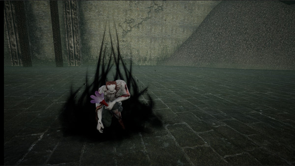 Hippocampus screenshot 8