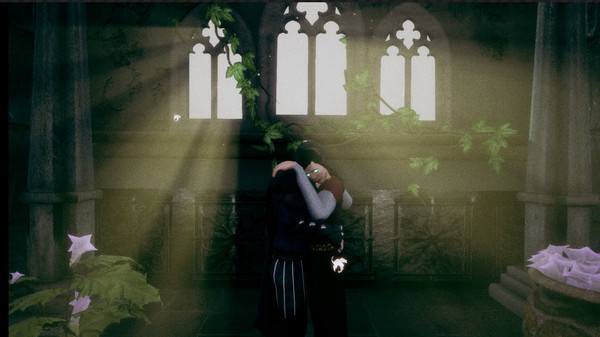Hippocampus screenshot 4