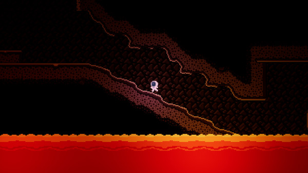 Love Is In The Space screenshot 9