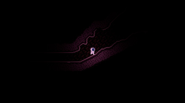 Love Is In The Space screenshot 7