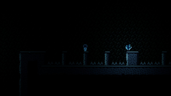 Love Is In The Space screenshot 5