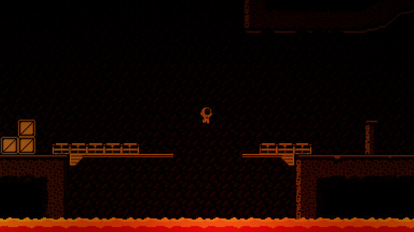 Love Is In The Space screenshot 1