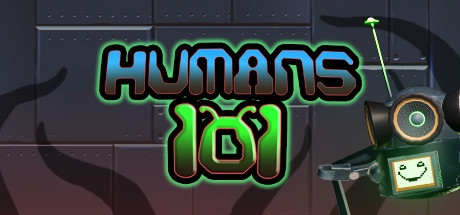Humans 101