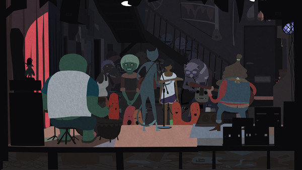 Mutazione screenshot 8