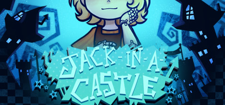 Jack-In-A-Castle