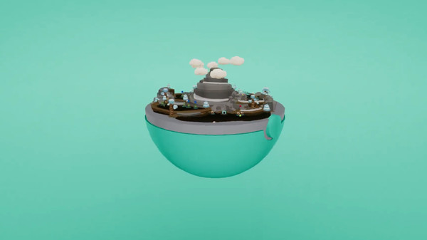 Gooberries screenshot 12