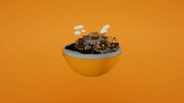 Gooberries screenshot 8