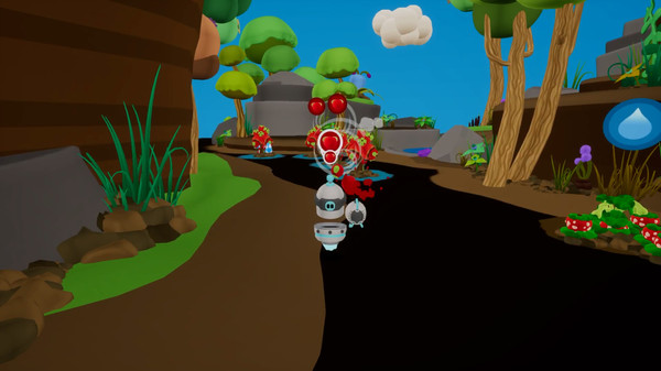 Gooberries screenshot 5