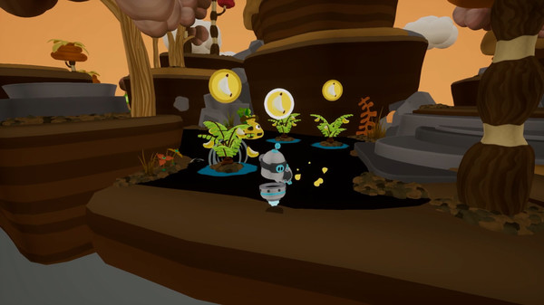Gooberries screenshot 2