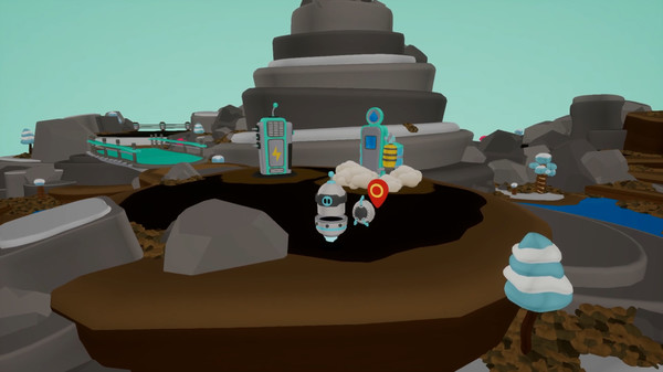 Gooberries screenshot 3