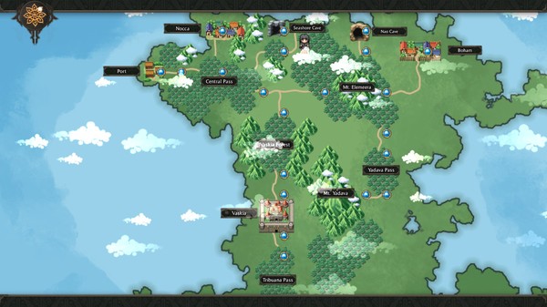 Insurgence - Second Assault screenshot 5