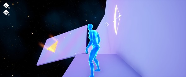 Into The Core screenshot 4