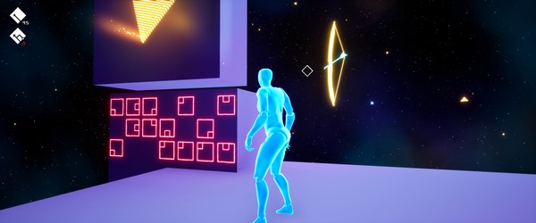 Into The Core screenshot 3