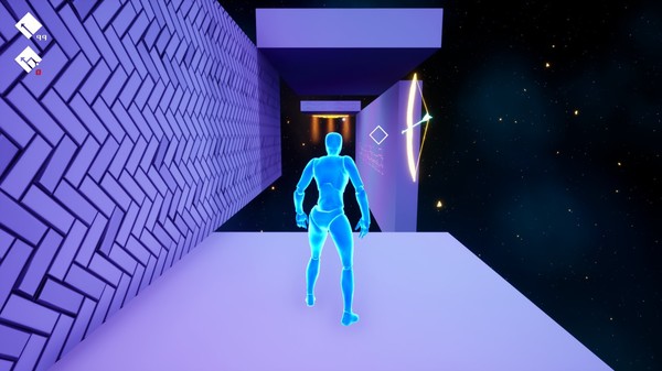 Into The Core screenshot 7
