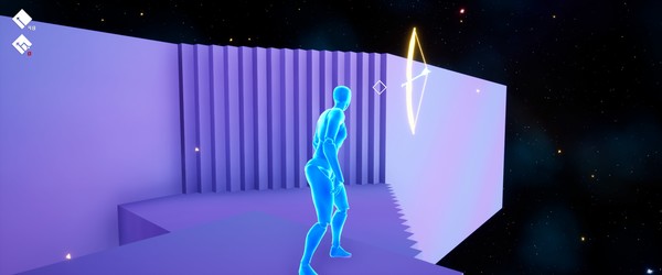 Into The Core screenshot 2