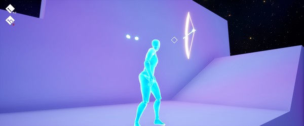 Into The Core screenshot 8