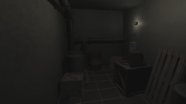 STRASHILKA screenshot 4