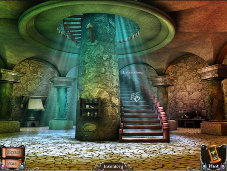 Scarytales: All Hail King Mongo screenshot 3