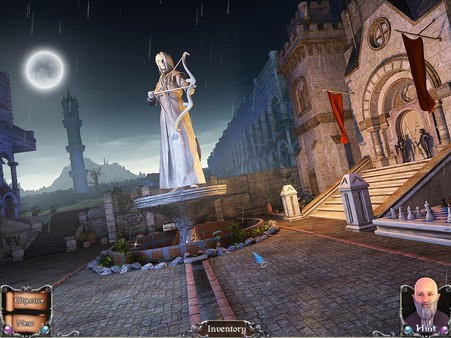 Scarytales: All Hail King Mongo screenshot 5
