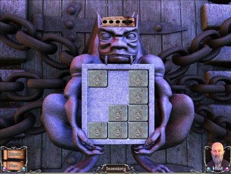 Scarytales: All Hail King Mongo screenshot 7